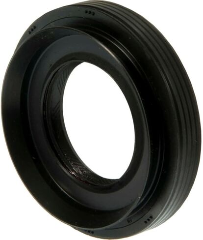 Front Transfer Case Output Shaft Seal for Chevrolet Silverado 1500 Classic 2007 1 X Replacement 05170540AA, 5170540AA in Kuwait