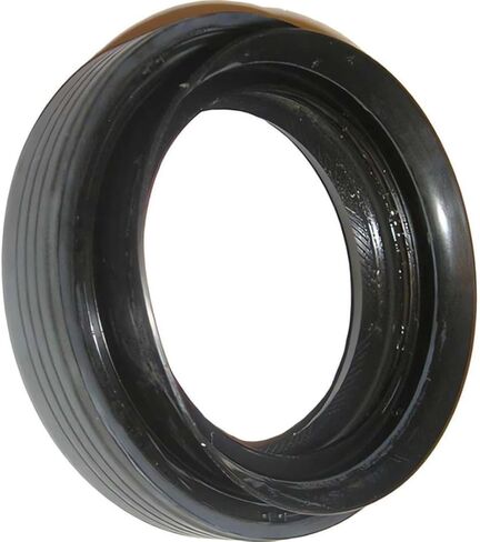 Front Transfer Case Output Shaft Seal for Ram 3500 2013 2014 2015 1 Pcs in Saudi Arabia