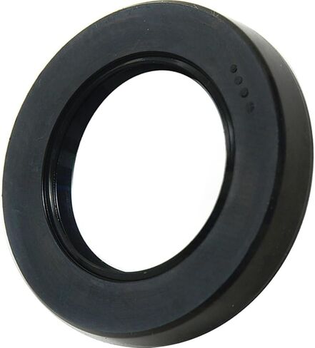 Front Forward Transfer Case Output Shaft Seal for Ford F-150 1987 1988 1989 1990 1991 1992 1993 1994 1995 1996 1 Piece in Saudi Arabia