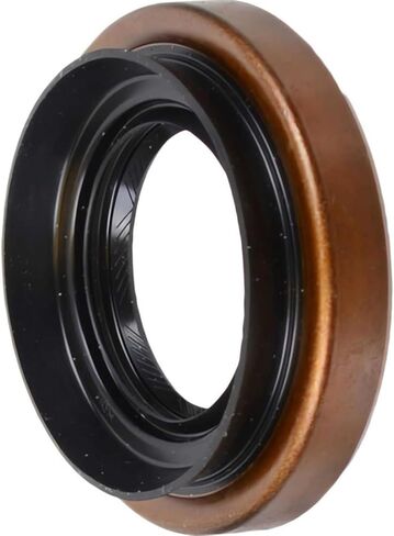 Front Transfer Case Output Shaft Seal for Nissan Tiida 2007 2008 2009 2010 2011 2012 2013 2014 1 X in Saudi Arabia