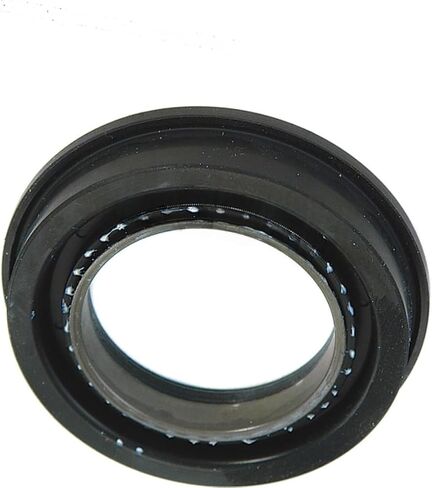 Front Transfer Case Output Shaft Seal for Chevrolet Avalanche 2500 2002 2003 2004 2005 2006 1 Piece in Saudi Arabia