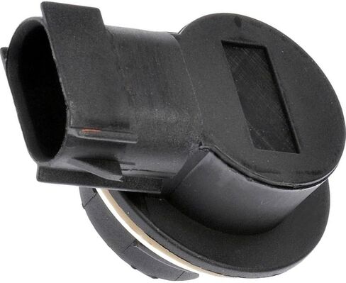 استبدال مقبس الضوء الخلفي 4857327AA لدودج دورانجو، جراند كارافان، رام 3500، 1500، 2500 2001 2002 2003 2004 2005 2006 2007 2008 2009 2010 1 قطعة in Kuwait