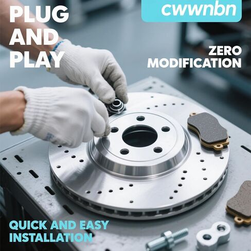 استبدال مقبس الضوء الخلفي 4857327AA لدودج دورانجو، جراند كارافان، رام 3500، 1500، 2500 2001 2002 2003 2004 2005 2006 2007 2008 2009 2010 1 قطعة in Kuwait