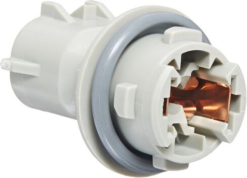 تويوتا مقبس التوصيل - 90075-60001 in Kuwait