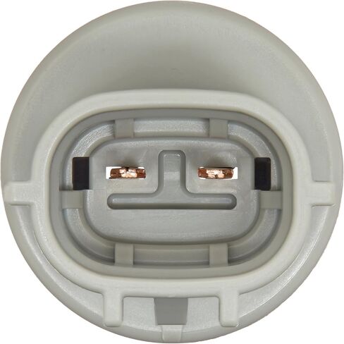 تويوتا مقبس التوصيل - 90075-60001 in Kuwait