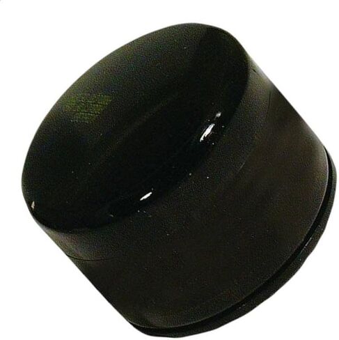 Scag Mower Oil Filter - Liberty, Tiger Cat, Cheetah, Freedom -Compatible with Kawasaki 48'' 52'' in Kuwait