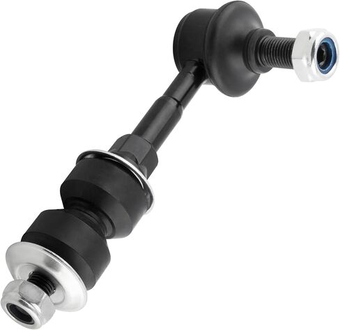 8pcs Front Inner Outer Tie Rod Ends Stabilizer/Sway Bar End Links Driver Passenger Side for Toyota RAV4 2006-2018 K750043 K750257 ES800053 ES800054 EV800328 in Saudi Arabia