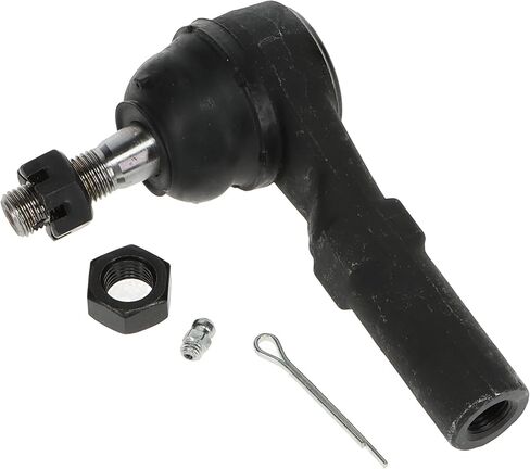 ACDelco Gold 45A0834 (19460308) Outer Steering Tie Rod End in Saudi Arabia