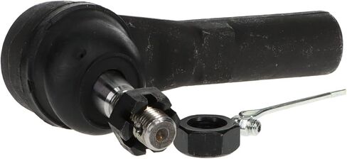 ACDelco Gold 45A0834 (19460308) Outer Steering Tie Rod End in Saudi Arabia