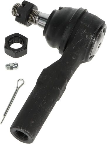 ACDelco Gold 45A0834 (19460308) Outer Steering Tie Rod End in Saudi Arabia