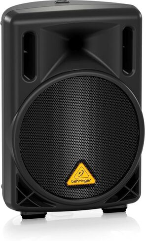 Behringer Eurolive B208D 200W 8 inch Powered Speaker in Kuwait