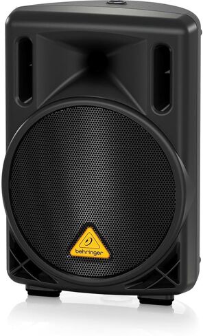 Behringer Eurolive B208D 200W 8 inch Powered Speaker in Kuwait