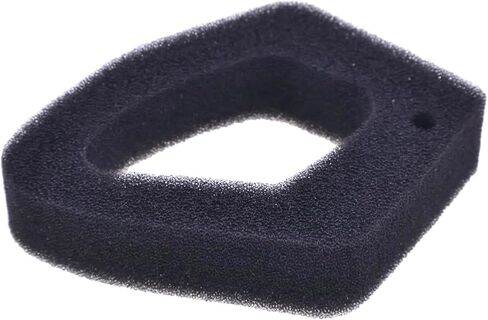 Air Filter Cleaner 17211-Z0Z-000 Compatible with Honda GX35 GX35NT 35cc Engine Strimmer in Saudi Arabia