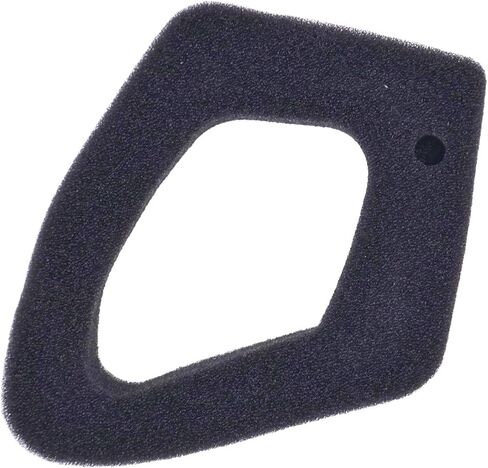 Air Filter Cleaner 17211-Z0Z-000 Compatible with Honda GX35 GX35NT 35cc Engine Strimmer in Saudi Arabia