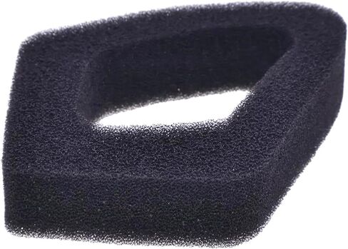 Air Filter Cleaner 17211-Z0Z-000 Compatible with Honda GX35 GX35NT 35cc Engine Strimmer in Saudi Arabia