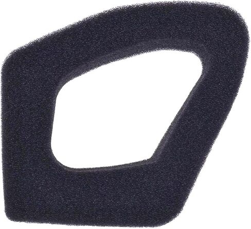 Air Filter Cleaner 17211-Z0Z-000 Compatible with Honda GX35 GX35NT 35cc Engine Strimmer in Saudi Arabia