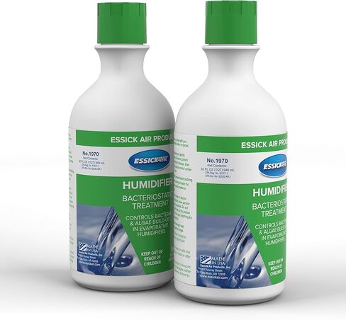 Essick Air 1970 Humidifier Treatment (12 Pack) in Kuwait
