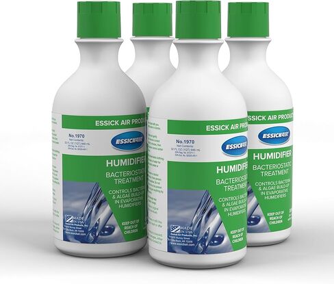 Essick Air 1970 Humidifier Treatment (12 Pack) in Kuwait