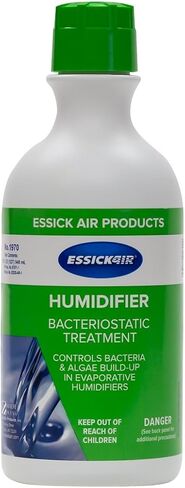 Essick Air 1970 Humidifier Treatment (12 Pack) in Kuwait