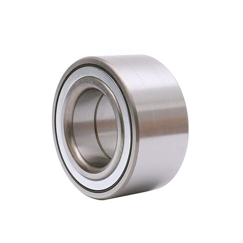 HICKS 510070 Front Wheel Hub Bearing Compatible with 2003-2017 Toyota Corolla, 2000-2005 Toyota Celica, 2005-2010 Scion tC, 2003-2008 Toyota Matrix, Set of 2 in Saudi Arabia
