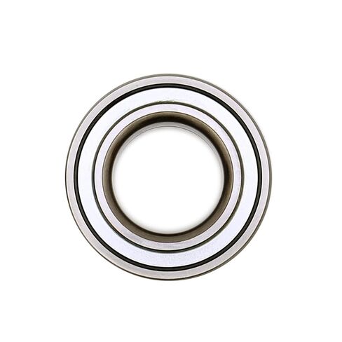 HICKS 510070 Front Wheel Hub Bearing Compatible with 2003-2017 Toyota Corolla, 2000-2005 Toyota Celica, 2005-2010 Scion tC, 2003-2008 Toyota Matrix, Set of 2 in Saudi Arabia