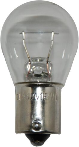 HELLA (1683) 24V Bulb in Saudi Arabia