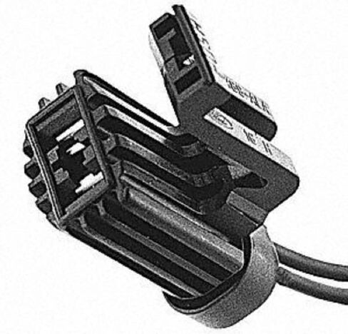 منتجات المحركات القياسية S581 ضفيرة/مقبس in Kuwait