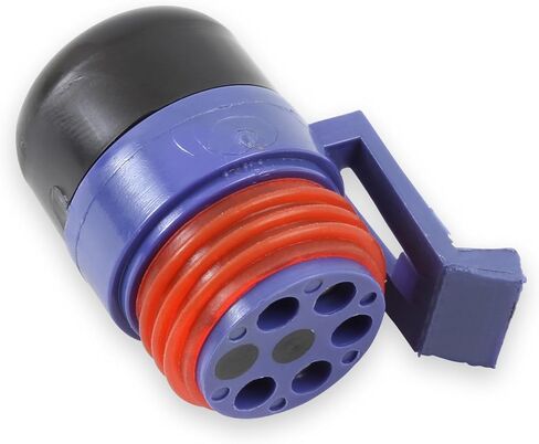 Racepak 280-CA-VM-TCAPM V-NET ذكر المنهي كاب in Kuwait