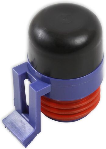 Racepak 280-CA-VM-TCAPM V-NET ذكر المنهي كاب in Kuwait