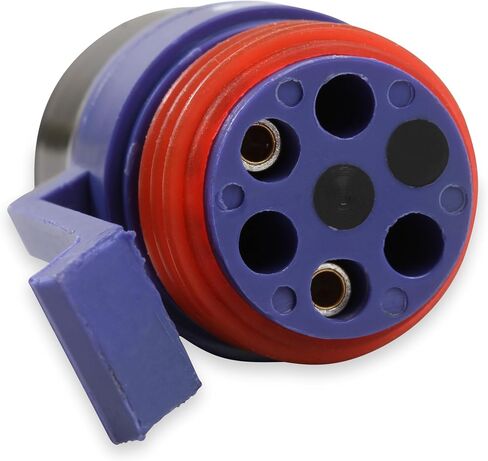 Racepak 280-CA-VM-TCAPM V-NET ذكر المنهي كاب in Kuwait