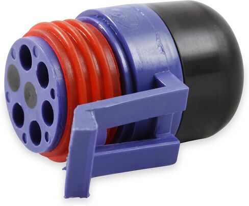 Racepak 280-CA-VM-TCAPM V-NET ذكر المنهي كاب in Kuwait