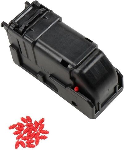 GM Genuine Parts 19168025 Multi-Purpose Wiring Connector in Saudi Arabia