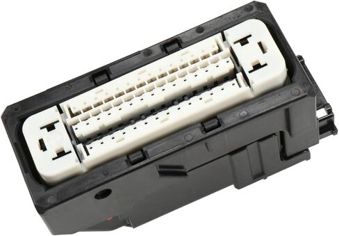 GM Genuine Parts 19168025 Multi-Purpose Wiring Connector in Saudi Arabia
