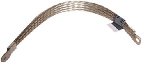KarParts360 ل سيارة GMC موديل سييرا 1500 2008 09 10 11 12 2013 حزام المحرك الأرضي | تكوين الأسلاك مضفر in Saudi Arabia