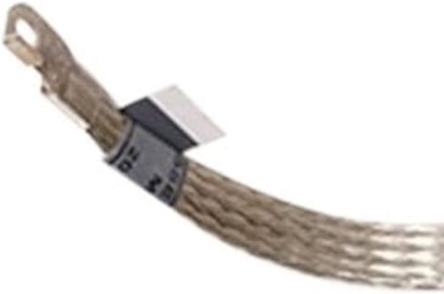 KarParts360 ل سيارة GMC موديل سييرا 1500 2008 09 10 11 12 2013 حزام المحرك الأرضي | تكوين الأسلاك مضفر in Saudi Arabia