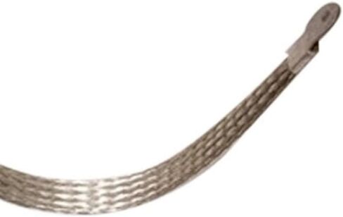 KarParts360 ل سيارة GMC موديل سييرا 1500 2008 09 10 11 12 2013 حزام المحرك الأرضي | تكوين الأسلاك مضفر in Saudi Arabia