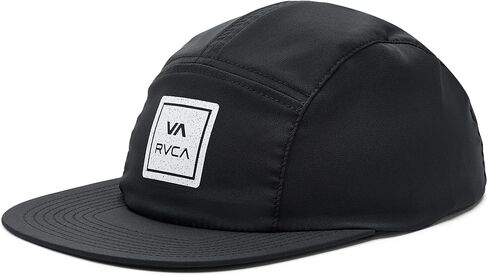 قبعة RVCA Eco Neo in Saudi Arabia