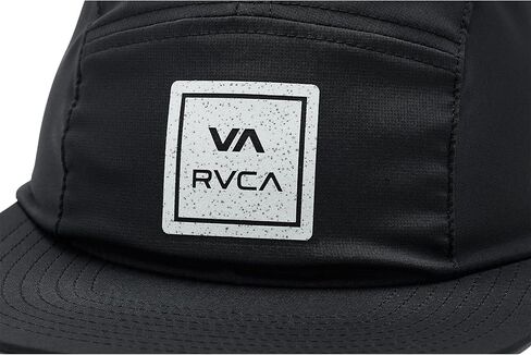 قبعة RVCA Eco Neo in Saudi Arabia