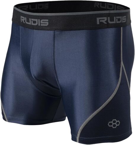 سروال بوكسر أساسي للبالغين من RUDIS in Kuwait
