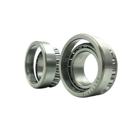 12mm X 2 5mm Flanged Pulley Ball Bearings Steering Stem Bearings Triple Clamps Compatible with WR250R WR250X WR250F YZF in Saudi Arabia