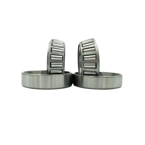 12mm X 2 5mm Flanged Pulley Ball Bearings Steering Stem Bearings Triple Clamps Compatible with WR250R WR250X WR250F YZF in Saudi Arabia