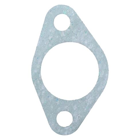 2X Carburetor Mount Gaskets 11060-2339 Compatible with Kawasaki FB460V FC401V FC420V 4 Stroke Engine 15003-2183 Carburetors in Saudi Arabia