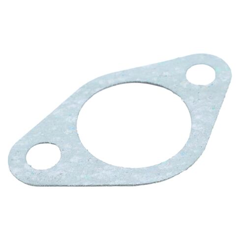 2X Carburetor Mount Gaskets 11060-2339 Compatible with Kawasaki FB460V FC401V FC420V 4 Stroke Engine 15003-2183 Carburetors in Saudi Arabia