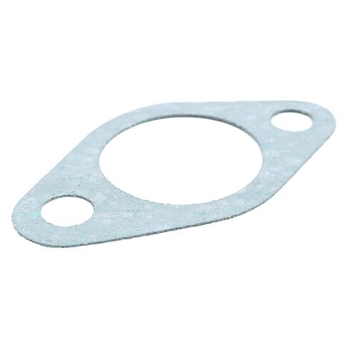2X Carburetor Mount Gaskets 11060-2339 Compatible with Kawasaki FB460V FC401V FC420V 4 Stroke Engine 15003-2183 Carburetors in Saudi Arabia
