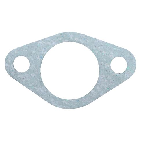 2X Carburetor Mount Gaskets 11060-2339 Compatible with Kawasaki FB460V FC401V FC420V 4 Stroke Engine 15003-2183 Carburetors in Saudi Arabia