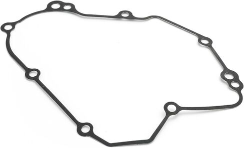 Artudatech LH Magneto Generator Stator Cover Gasket For Kawsaki KX 450 F KX450F 2009-2015 11061-0358 11061-0452 11061-0852 in Saudi Arabia