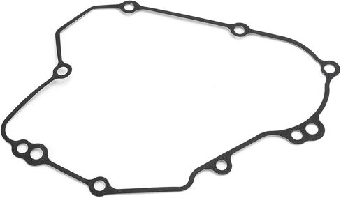 Artudatech LH Magneto Generator Stator Cover Gasket For Kawsaki KX 450 F KX450F 2009-2015 11061-0358 11061-0452 11061-0852 in Saudi Arabia