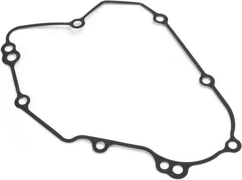Artudatech LH Magneto Generator Stator Cover Gasket For Kawsaki KX 450 F KX450F 2009-2015 11061-0358 11061-0452 11061-0852 in Saudi Arabia