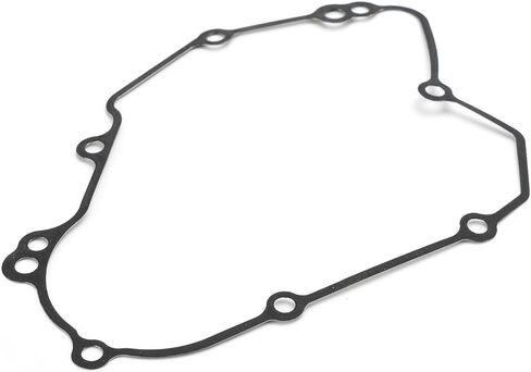 Artudatech LH Magneto Generator Stator Cover Gasket For Kawsaki KX 450 F KX450F 2009-2015 11061-0358 11061-0452 11061-0852 in Saudi Arabia