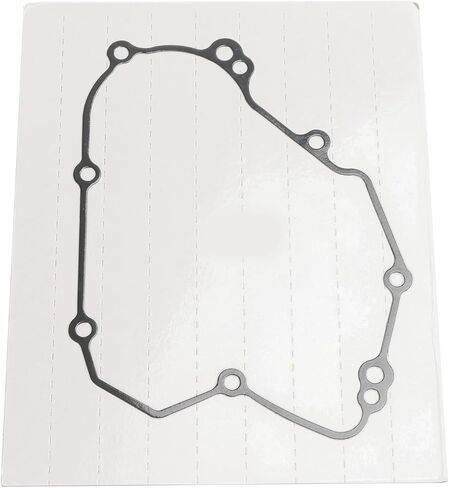 Artudatech LH Magneto Generator Stator Cover Gasket For Kawsaki KX 450 F KX450F 2009-2015 11061-0358 11061-0452 11061-0852 in Saudi Arabia